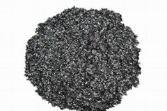 Qingdao Zhonghui Ehe Graphite Products Co Ltd