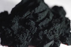 Natural graphite powder 75-99%