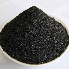 Crystalline Flake Graphite Natural