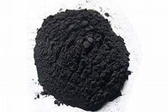 High Carbon Natural Graphite