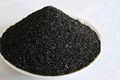 FC 98 Natural Graphite Powder