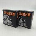 TIMKEN bearing list AR41330 1