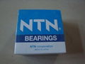 NTN bearing stock list HMK2220PX1 1