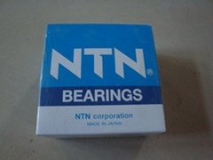 NTN bearing stock list HMK2220PX1