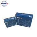 KOYO bearings list 29748/10 1