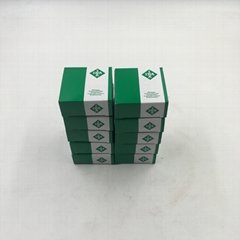 INA bearing stock list F-203740NUP