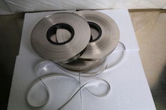 Nano crystalline Alloy Ribbon  for