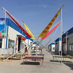 荥阳市童乐游艺设备厂