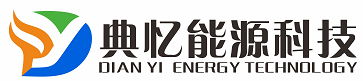 Shanghai Diway Energy Technology Co.,Ltd