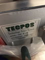 韓國tecpos泵原裝進口 3