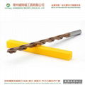 long inner coolant tungsten carbide drill bits 3