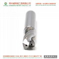 WTFTOOLS tungsten carbide drill bit with