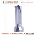 wtftools non-standard tungsten carbide drilling bit for copper aluminum