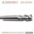 wtftools customized tungsten carbide composite chamfering forming end mill 2