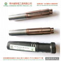 wtftools customized of tungsten carbide reamer for stainless steel 1