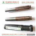 wtftools customized of tungsten carbide reamer for stainless steel