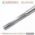 wtftools high precision solid carbide reamers for aluminum alloy