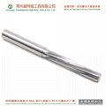 wtftools high precision solid carbide reamers for aluminum alloy