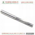 wtftools high precision solid carbide reamers for aluminum alloy 2