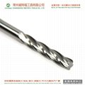 wtftools high precision solid carbide reamers for aluminum alloy