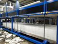 block ice machine 20T per day 1