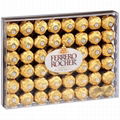 Ferrero Rocher T4 T16 T24 T30 Diamond 300g 1