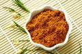 FD Sea-Buckthorn Powder 2