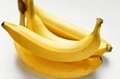 FD Banana Slices