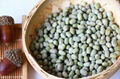 FD Mung Beans 1