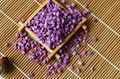 FD Purple Sweet Potato Dices