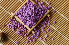 FD Purple Sweet Potato Dices