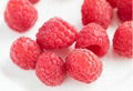 IQF Raspberry 1