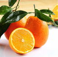 Fresh Navel Orange 1