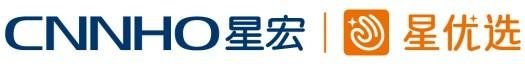 Xing You Xuan Co.,Ltd