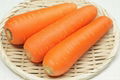 Carrot 2