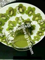 Fresh kiwi fruit 5