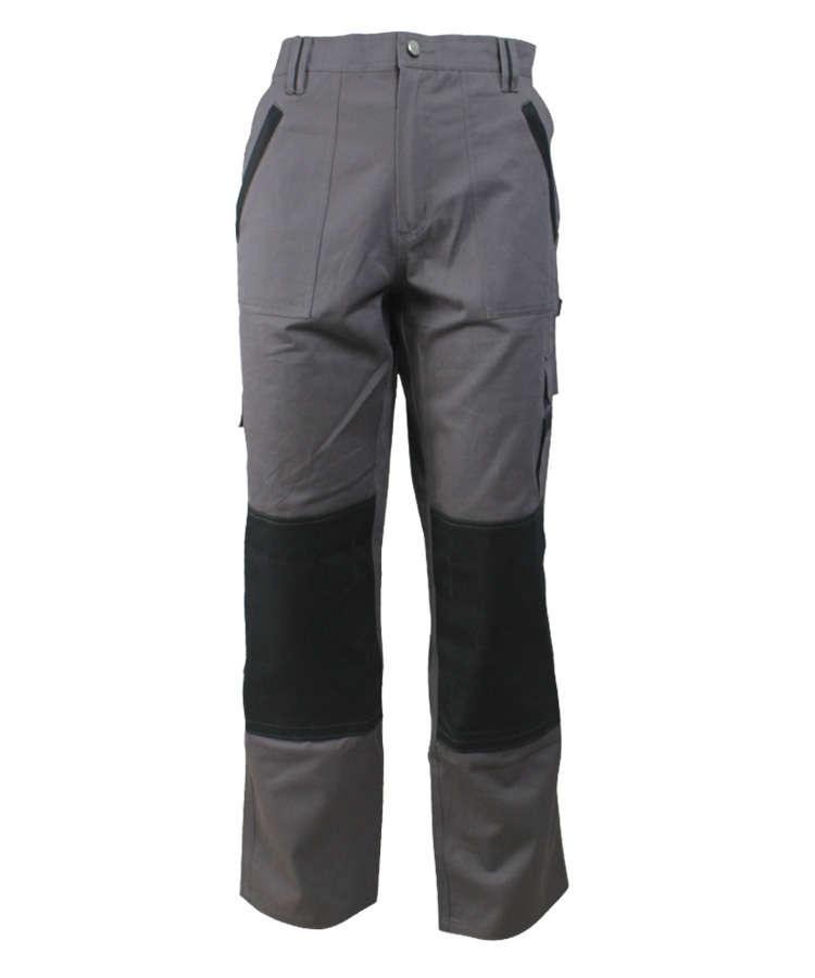  Wholesale Workwear Flame Resistant Cargo Pants 