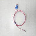 TMI高精度進口7芯紅藍線熱電