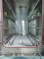 脈動真空滅菌器高溫高壓滅菌櫃殺菌釜反應釜驗証檢測服務 4