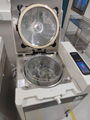 脈動真空滅菌器高溫高壓滅菌櫃殺菌釜反應釜驗証檢測服務 5