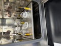 脉动真空灭菌器高温高压灭菌柜杀菌釜反应釜验证检测服务 6