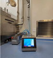 懸浮粒子濃度測試潔淨室驗証測試服務