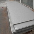 Stainless Steel Sheets