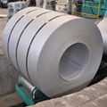 Stainless Steel Coils 1