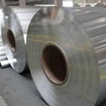 Stainless Steel Coils 3