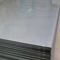 Aluminium Plates