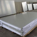 Aluminium Sheets 1