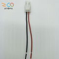 Customized Electronic wire harness 1