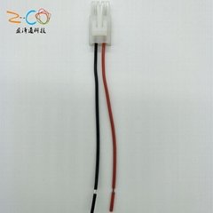 Customized Electronic wire harness