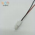Customized Electronic wire harness 2